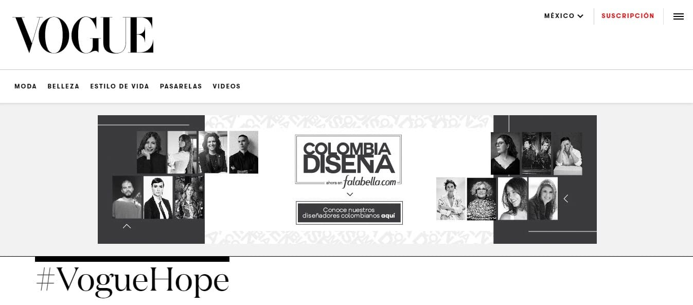 40 grandes marcas que usan WordPress 40 grandes marcas que usan WordPress